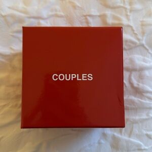 WE'RE NOT REALLY STRANGERS Card Game - 150 Conversation Cards